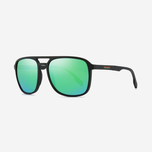 Navigator polarized TR-90 Men's Sunglasses FC01-13